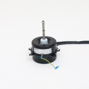 Whirlpool Split AC Outdoor Fan Motor 1.5 ton (KFD-30H14) 54 Watt