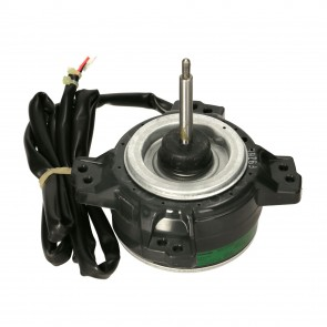Fujitsu Air Conditioners Condenser Fan Motor (MFE-12ROM) 54-Watt