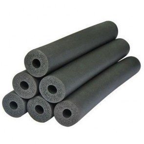 Totaline AC Insulation Tubes 1 1/4 inch 19mm (Pack of 20 pcs)