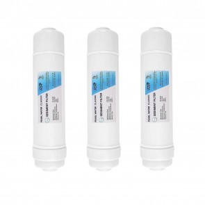 Water Purifier Pre Carbon Filter and Sediment Filter