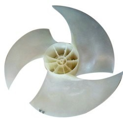 Godrej Split AC Outdoor Fan Blade 1 Ton (16 inch)