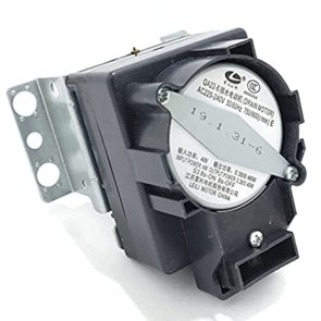 Samsung Top Load Fully Automatic Washing Machine Drain Pump Motor