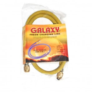Galaxy Premium Colored Charging Line 36 inch R22