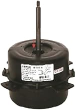 Outdoor Air Conditioner Motor Suitable for L.G 1.5 Ton, R.P.M 870, Watt 39, Rotation cw,Capacitor 2mfd (HE 701F95)