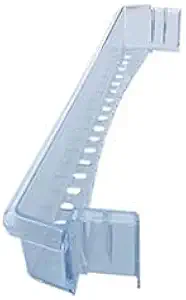 Compressor Water Tray Compatible with Haier Single Door Refrigerators