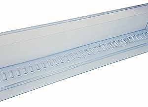 5004JF1015 - Big Bottle Shelf (Middle) Compatible With LG Single Door Refrigerators (GL - 281 Series)