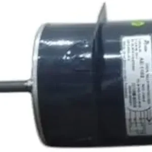Fan & Blower Motor Compatible With Voltas Window AC Fan & Blower Motor 1.5 ton (E-1186)