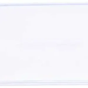Freezer Door Compatible With GODREJ Edge PRO Old Model Single Door Fridge 165-210 Liter Match&Buy Fridge Door Shelf