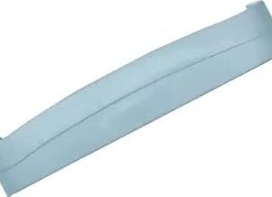 Bottle Shelf Compatible with Electrolux/Kelvinator Single Door 165-180 Liter Big Fridge Door Shelf