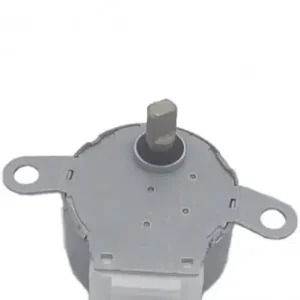 Split AC Indoor Swing Stepper Motor 1.5 ton (24BYJ48) (MSFBC20C21) Compatible With Blue Star Split AC