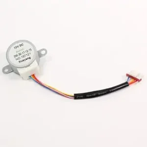 Split AC indoor Swing Motor For 1.5 ton Compatible With Lloyd Split AC Motor