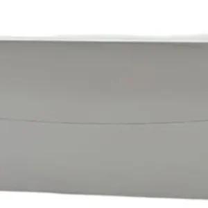 Bottle Shelf Compatible with LG Double Door Fridge (Part NO.5004JF1003) Fridge Door Shelf