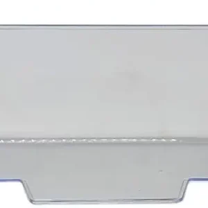 Single Door Fridge Compatible Bottle Shelf for Godrej Edge pro (Part No: R-N27-24502) Match&Buy