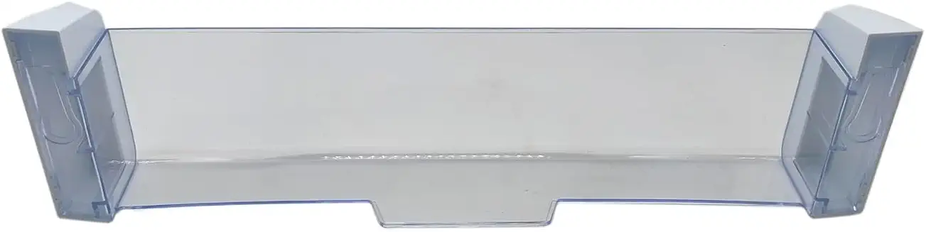 Single Door Fridge Compatible Bottle Shelf for Godrej Edge pro (Part No: R-N27-24502) Match&Buy