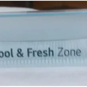 Chiller Tray Compatible For LG Refrigerator | Part Code MJS635517 Match & Buy Fridge Tray's