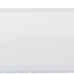 W10418664 - Fridge Door Utility Bottle Shelf Compatible for Whirlpool GEN Y/Icemagic Single Door Refrigerator Match&Buy Fridge Door Shelves