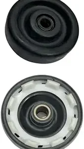 Spin Below Buffer Seal for LG Semi Automatic Washing Machine