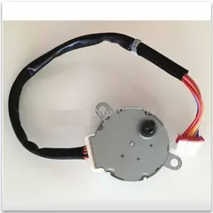 AC Motor Compatible With Godrej Split AC indoor Swing Motor 1.5 ton (MP35EA)