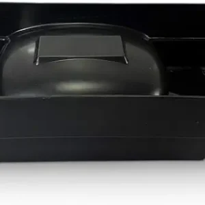 Compressor Tray Compressor Cover Fridge Defrost Tray Drain Tray Compatible with Whirlpool/Electrolux Fridge (Match & Buy)