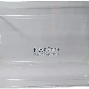 Refrigerator Vegetable Box Suitable for LG Double Door Fridge (Part No: MJS641122)