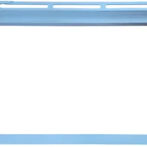 Freezer Door Frame Compatible With Videocon 215 Liter Refrigerator Model Match & Buy