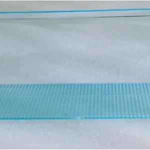 23431E - Fits Only in Fridge Door Bottle Shelf Compatible with Godrej Eon Double Door Refrigerator