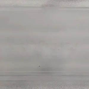 Refrigerator Freezer Door Compatible With Lloyd 165-200 Liter Single Door Refrigerator Fridge Door Shelf