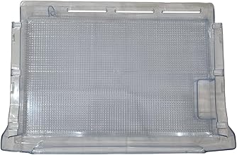 Freezer Chill tray Compatible With LG Direct Cool 188 (170-190 ltrs) (Part Code : MJS618462) Model in GL - 181/191 / 195/201 / 205/221 / 225 Series Fridge Shelf