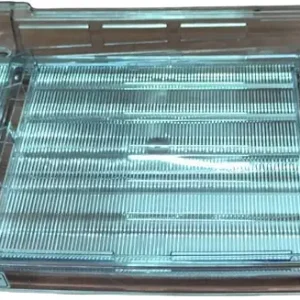 - R-D020-25638-N00 175195 Chiller Tray Compatible With Godrej EDGE Refrigerator (Match&Buy)