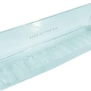 Bottle Shelf For Fridge Compatible With Whirlpool Double Door Fridge 340 Liter Only Pack Of 1
