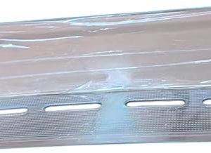 Part Code M62114D03020 0060227752 Fridge Door Bottle Shelf Rack Compatible with Haier Refrigerator Match Code & Buy Fridge Door Shelf