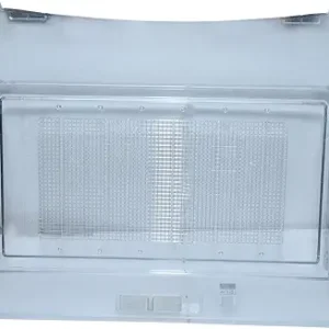 MCK672854 Chiller Tray Compatible With LG Refrigerator (Match&Buy)
