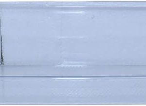 Part Code MAN64208501 Double Door Fridge Bottle Shelf Rack Compatible with LG Refrigerator Match Code & Buy Fridge Door Shelf